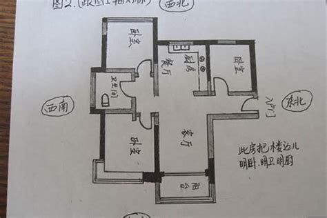 铁门风水|“门”在风水里的影响太重要了